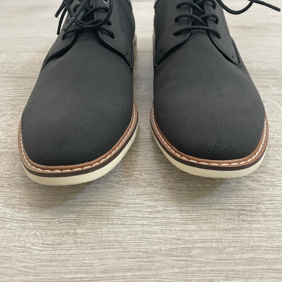 BP. Men’s - Picture 5 of 10